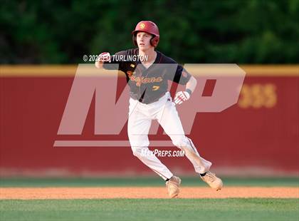 Thumbnail 1 in Wheeler @ Lassiter photogallery.