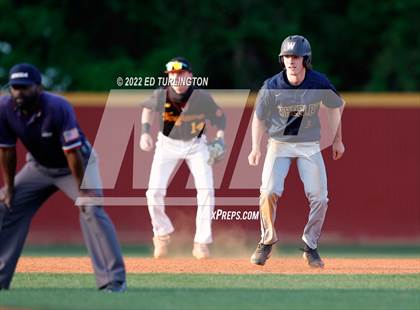 Thumbnail 3 in Wheeler @ Lassiter photogallery.