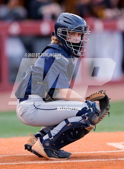 Thumbnail 2 in Wheeler @ Lassiter photogallery.