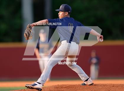 Thumbnail 1 in Wheeler @ Lassiter photogallery.