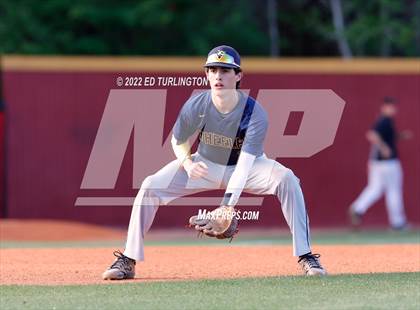 Thumbnail 3 in Wheeler @ Lassiter photogallery.