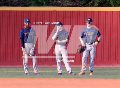 Thumbnail 1 in Wheeler @ Lassiter photogallery.