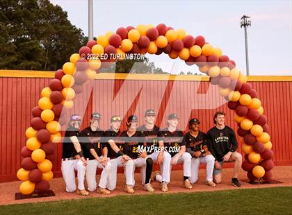 Thumbnail 1 in Wheeler @ Lassiter photogallery.