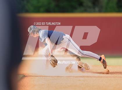 Thumbnail 3 in Wheeler @ Lassiter photogallery.