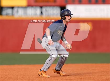 Thumbnail 1 in Wheeler @ Lassiter photogallery.