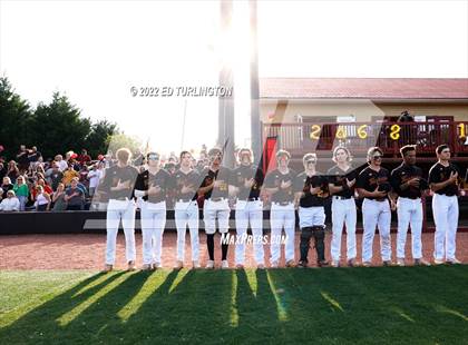 Thumbnail 3 in Wheeler @ Lassiter photogallery.