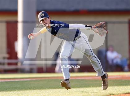 Thumbnail 2 in Wheeler @ Lassiter photogallery.
