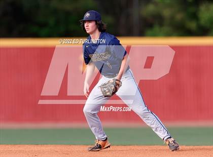 Thumbnail 2 in Wheeler @ Lassiter photogallery.
