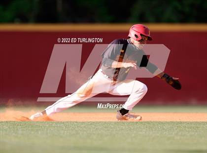 Thumbnail 2 in Wheeler @ Lassiter photogallery.
