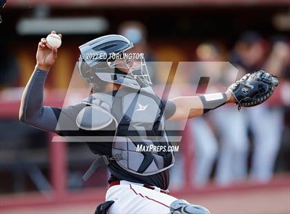 Thumbnail 2 in Wheeler @ Lassiter photogallery.