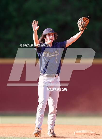 Thumbnail 2 in Wheeler @ Lassiter photogallery.
