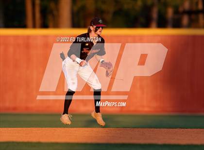 Thumbnail 1 in Wheeler @ Lassiter photogallery.