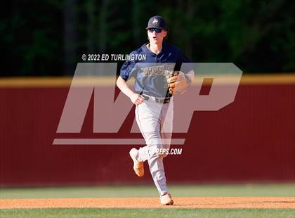 Thumbnail 3 in Wheeler @ Lassiter photogallery.