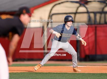 Thumbnail 2 in Wheeler @ Lassiter photogallery.