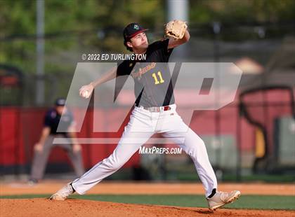 Thumbnail 1 in Wheeler @ Lassiter photogallery.