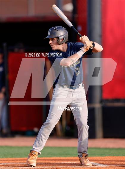 Thumbnail 1 in Wheeler @ Lassiter photogallery.
