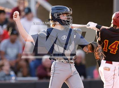 Thumbnail 3 in Wheeler @ Lassiter photogallery.