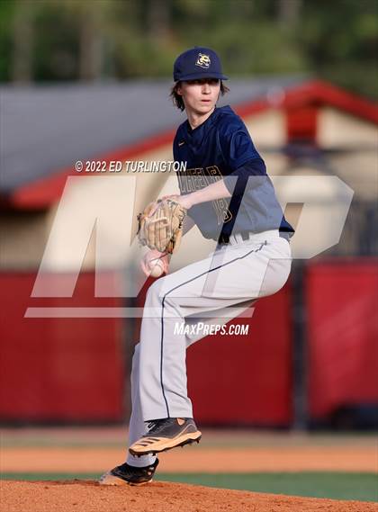Thumbnail 3 in Wheeler @ Lassiter photogallery.