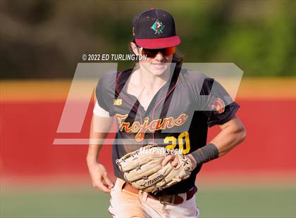 Thumbnail 1 in Wheeler @ Lassiter photogallery.