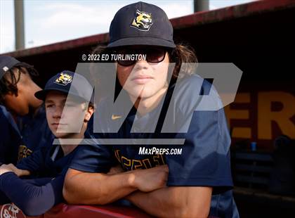 Thumbnail 3 in Wheeler @ Lassiter photogallery.