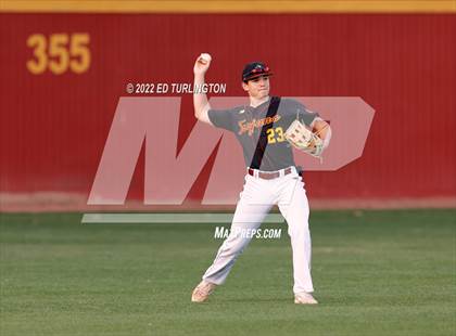 Thumbnail 3 in Wheeler @ Lassiter photogallery.