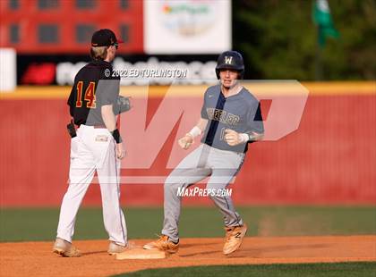 Thumbnail 3 in Wheeler @ Lassiter photogallery.