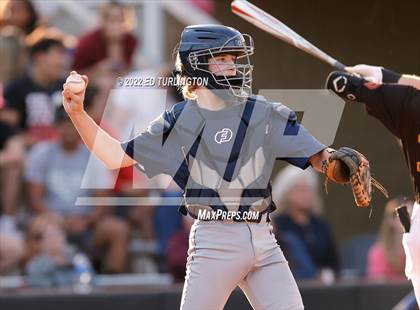 Thumbnail 1 in Wheeler @ Lassiter photogallery.