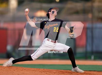 Thumbnail 1 in Wheeler @ Lassiter photogallery.