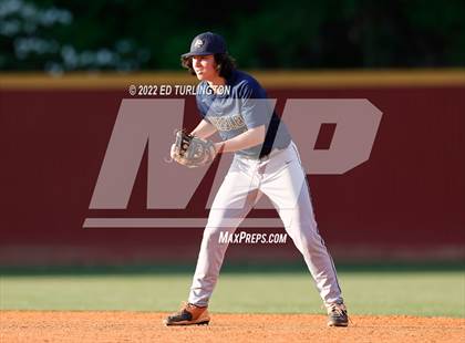 Thumbnail 3 in Wheeler @ Lassiter photogallery.
