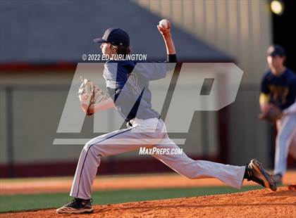 Thumbnail 2 in Wheeler @ Lassiter photogallery.