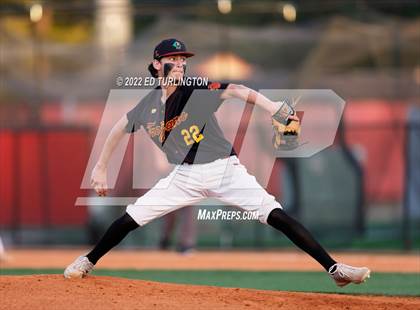 Thumbnail 2 in Wheeler @ Lassiter photogallery.