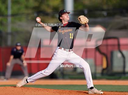Thumbnail 2 in Wheeler @ Lassiter photogallery.
