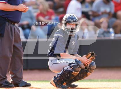 Thumbnail 2 in Wheeler @ Lassiter photogallery.