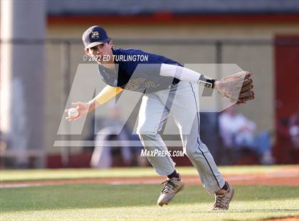 Thumbnail 1 in Wheeler @ Lassiter photogallery.