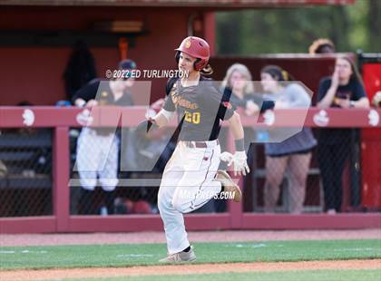 Thumbnail 1 in Wheeler @ Lassiter photogallery.