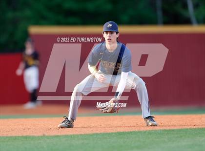 Thumbnail 3 in Wheeler @ Lassiter photogallery.