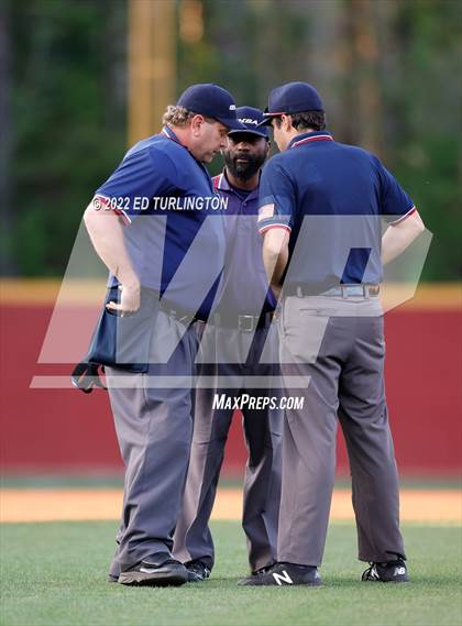 Thumbnail 1 in Wheeler @ Lassiter photogallery.
