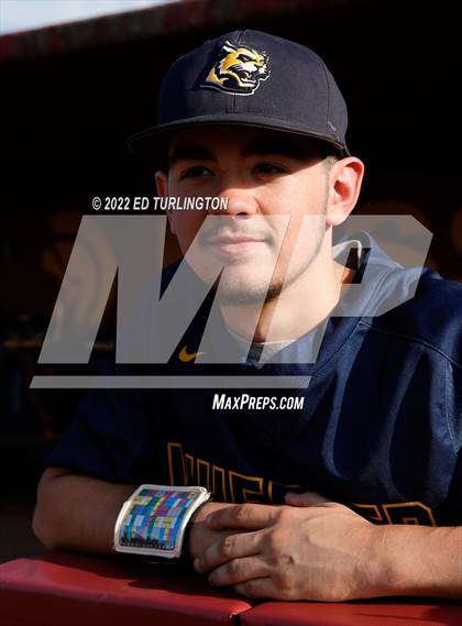 Thumbnail 2 in Wheeler @ Lassiter photogallery.