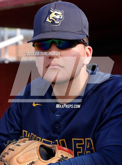 Thumbnail 3 in Wheeler @ Lassiter photogallery.