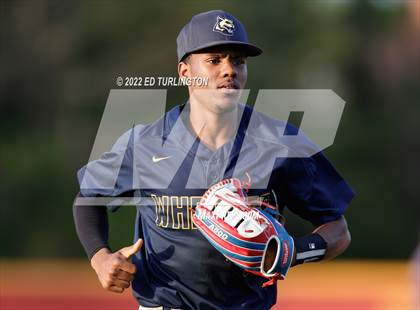Thumbnail 1 in Wheeler @ Lassiter photogallery.