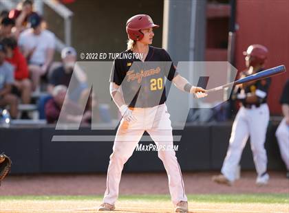 Thumbnail 2 in Wheeler @ Lassiter photogallery.