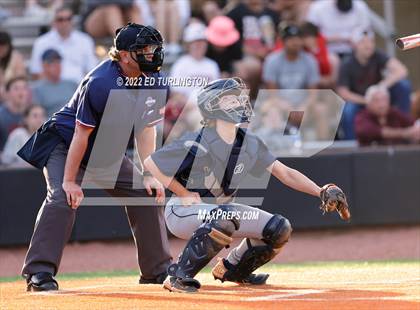 Thumbnail 1 in Wheeler @ Lassiter photogallery.