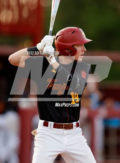 Thumbnail 3 in Wheeler @ Lassiter photogallery.