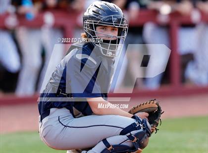 Thumbnail 2 in Wheeler @ Lassiter photogallery.