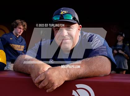 Thumbnail 2 in Wheeler @ Lassiter photogallery.