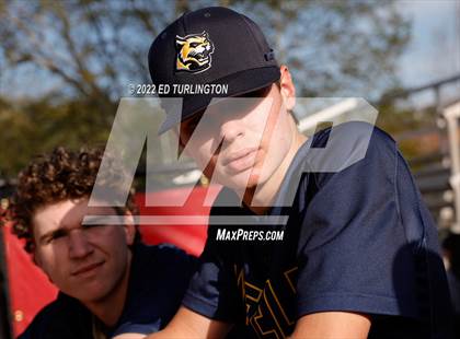 Thumbnail 3 in Wheeler @ Lassiter photogallery.