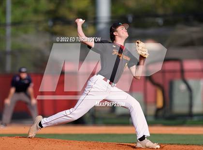 Thumbnail 3 in Wheeler @ Lassiter photogallery.