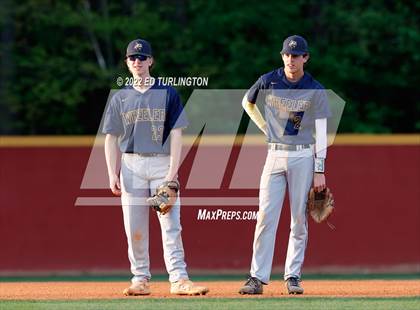 Thumbnail 3 in Wheeler @ Lassiter photogallery.