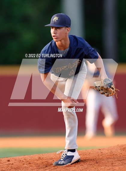 Thumbnail 1 in Wheeler @ Lassiter photogallery.