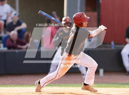 Thumbnail 3 in Wheeler @ Lassiter photogallery.